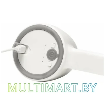 Миксер Galaxy Line GL2222 картинка 3